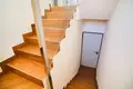 Casa 4 habitaciones 167 m² Benijófar, Španjolska