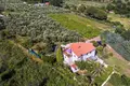 Willa 4 pokoi 240 m² Opcina Medulin, Chorwacja