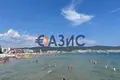 Wohnung 2 zimmer 64 m² Nessebar, Bulgarien