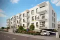 Wohnung 33 m² Warschau, Polen