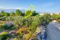 Działki 3 000 m² Grad Supetar, Chorwacja