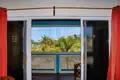 Casa 4 habitaciones 234 m² Thatch Point, Honduras