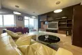 2 bedroom apartment 107 m² Riga, Latvia