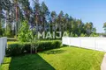 Appartement 4 chambres 89 m² Oulu sub region, Finlande