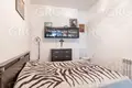 2 room apartment 80 m² Evenkiysky Rayon, Russia