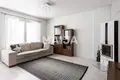Квартира 2 комнаты 59 м² Metsakyla, Финляндия