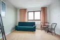 Квартира 3 комнаты 116 м² в Варшаве, Польша