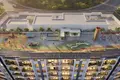 Wohnung 2 zimmer 73 m² Dubai, Vereinigte Arabische Emirate