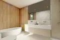 5 bedroom villa 200 m² Carvoeiro, Portugal