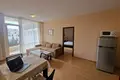 Wohnung 2 Schlafzimmer 110 m² Sweti Wlas, Bulgarien