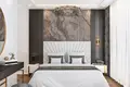 5-Zimmer-Villa 200 m² Alanya, Türkei