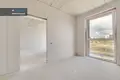 3 room apartment 62 m² Vilnius, Lithuania