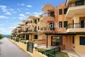 Вилла 2 комнаты 80 м² Торони, Греция