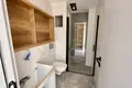 1 bedroom apartment 55 m² Mezitli, Turkey