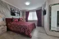 Wohnung 2 Schlafzimmer 120 m² Nessebar, Bulgarien