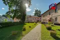 Wohnung 3 zimmer 60 m² Kalodziscanski sielski Saviet, Belarus