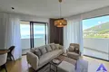 Appartement 1 chambre 67 m², Monténégro