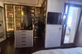 Apartamento 3 habitaciones 129 m² Mijas, Španjolska