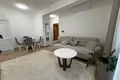 Appartement  Budva, Monténégro