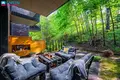 Квартира 2 комнаты 38 м² Вильнюс, Литва