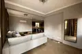 Casa 3 habitaciones  en Germasogeia, Chipre