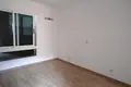 Apartamento 2 habitaciones  Akrotiri, Chipre