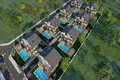 Квартира 2 комнаты 350 м² Бейликдюзю, Турция