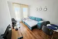 Wohnung 1 zimmer 30 m² Tankovo, Bulgarien