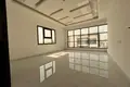Вилла 5 спален 3 014 м² Аджман, ОАЭ