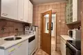 Apartamento 3 habitaciones 100 m² Podgorica, Montenegro