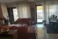 Appartement 4 chambres 120 m² Kardia, Grèce
