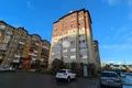 Mieszkanie 1 pokój 38 m² Zielenogradsk, Rosja