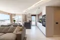 Apartamento 3 habitaciones 169 m² San Pedro Alcantara, Španjolska