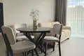 Квартира 2 комнаты 55 м² Батуми, Грузия