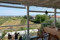 Ferienhaus 9 zimmer 546 m² Thermaikos Municipality, Griechenland