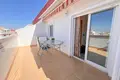 Ático 3 habitaciones 106 m² Torrevieja, Španjolska