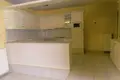 Stadthaus 6 zimmer 300 m² Nea Makri, Griechenland