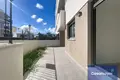 Apartment 71 m² Sant Joan dAlacant, Spain