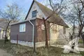 House 100 m² Muchaviecki sielski Saviet, Belarus