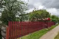 4 room house 74 m² Lasanski sielski Saviet, Belarus