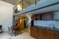 1 room Condo  in Krous, Cambodia