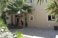 Квартира 5 спален 550 м² в Гермасойе, Кипр