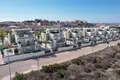 3 bedroom townthouse 88 m² Mazarron, Spain
