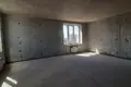 Wohnung 3 zimmer 100 m² Odessa, Ukraine
