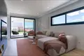 Mieszkanie 3 pokoi 117 m² Hiszpania, Hiszpania