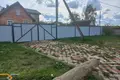 Maison 29 m² Nalibacki sielski Saviet, Bélarus