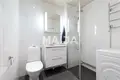 Appartement  Helsinki sub region, Finlande