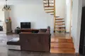 Ferienhaus 4 zimmer 116 m² Nea Skioni, Griechenland