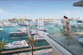 Wohnung 1 zimmer 785 m² Dubai, Vereinigte Arabische Emirate