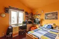 3 room house 950 m² in s'Agaró, Spain